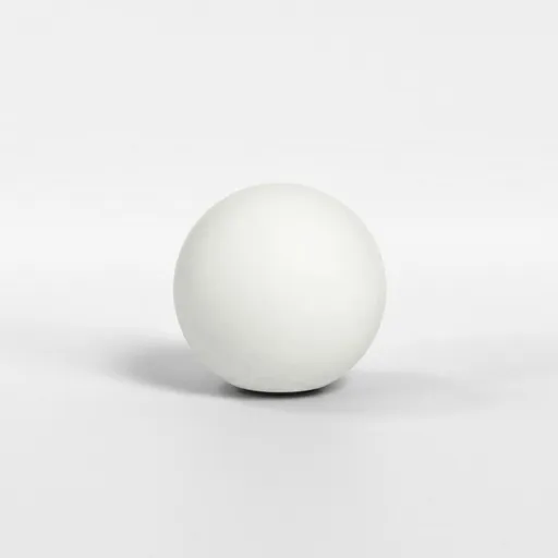 ACA náhradní sklo ke svítidlům ACA řady V36050