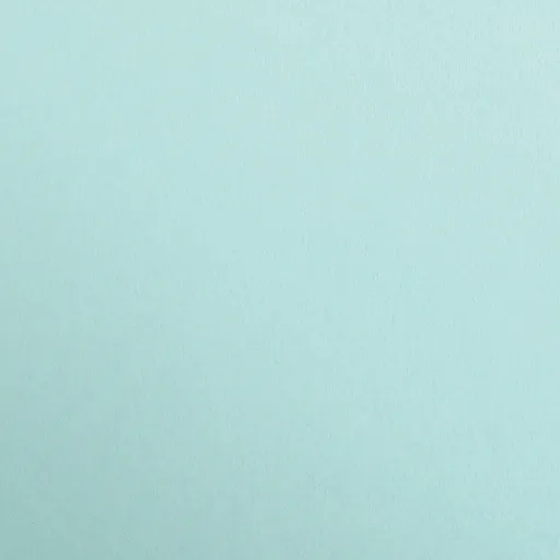 Barevný papír Maya A2 – 69 Turquoise