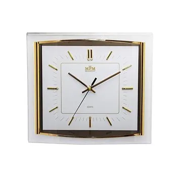 MPM-TIME E01.2442.80. SWROMA (8591212039794)