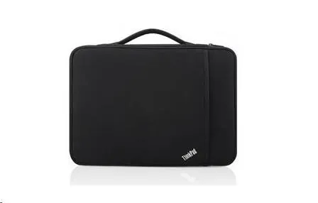 LENOVO brašna ThinkPad Sleeve 13"