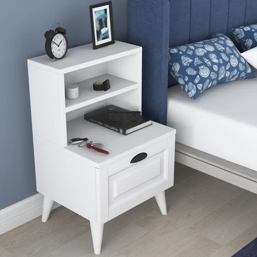 Noční stolek BD105 - 2785