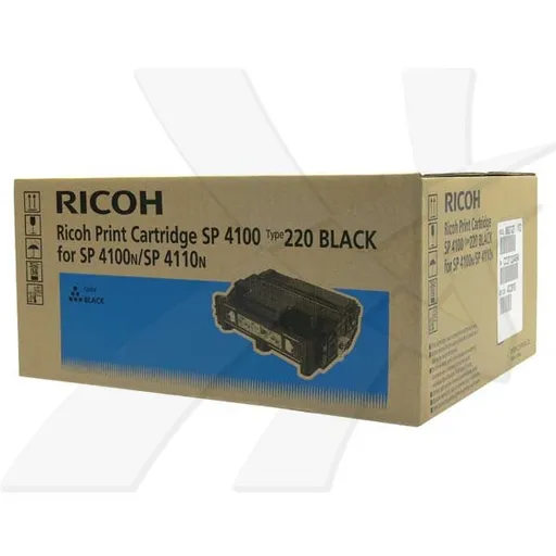 RICOH 402810 - originální