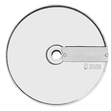 Hendi Plátkovací kotouč - DF-8 (280218)