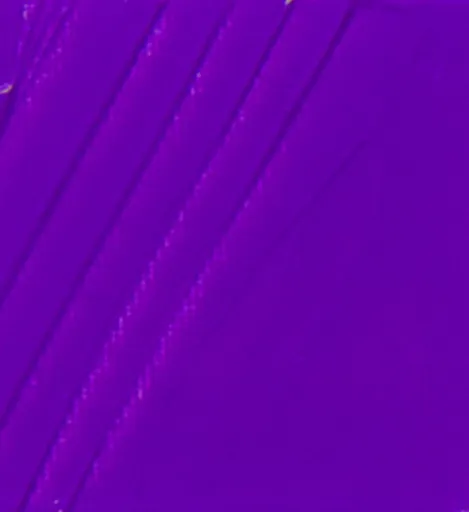 Olejová barva Pébéo XL 200ml – 28 cobalt violet light