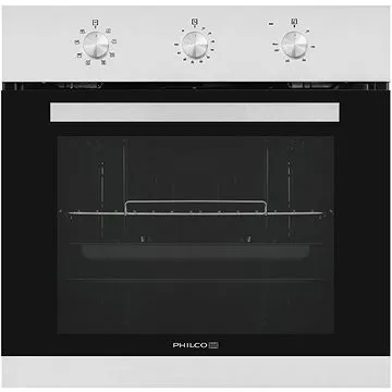 PHILCO POB 698 MX (POB 698 MX )