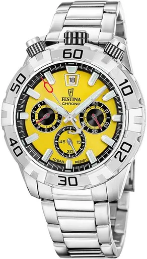 Festina The Originals 20743/4