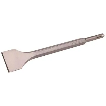 Sekáč plochý SDS+, 40 x 250 mm, FESTA (120949)