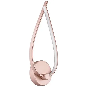 Eglo - LED Nástěnné svítidlo 1xLED/11W/230V (88267)