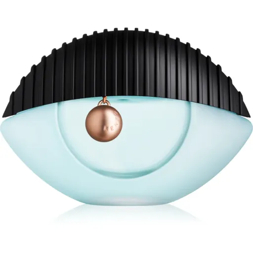 KENZO Kenzo World parfémovaná voda pro ženy 75 ml