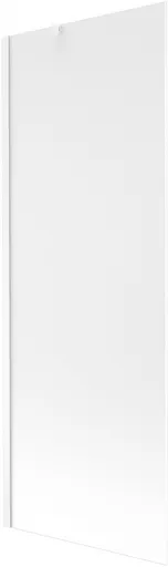 MEXEN 895-070-000-00-30-20