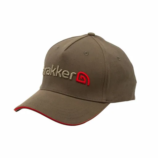 Trakker Kšiltovka Flexi-fit Cap,Trakker Kšiltovka Flexi-fit Cap