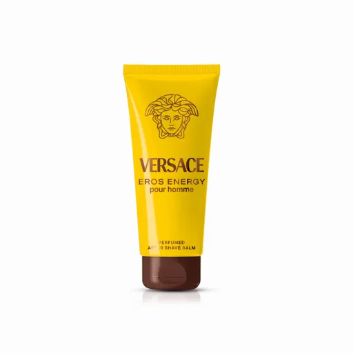 Versace Eros Energy After Shave Balm balzám po holení 100 ml