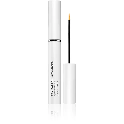 RevitaLash Advanced Eyelash Conditioner sérum na řasy 3.5 ml