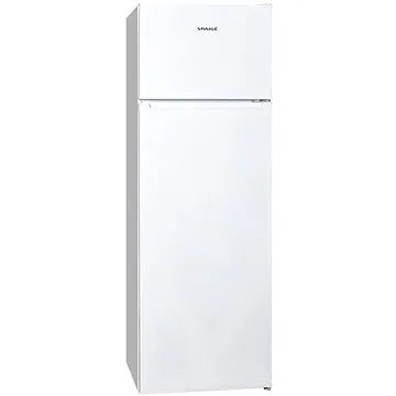 SNAIGE FR23SM-PT000E (B2210)