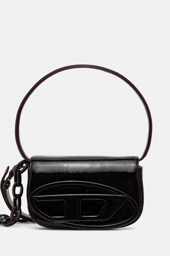 Kabelka Diesel 1DR 1DR