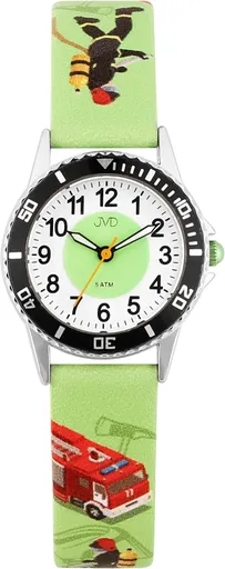 JVD Dětské hodinky J7231.1