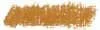 Sennelier olejový pastel Large 36ml – 215 Havana Ochre