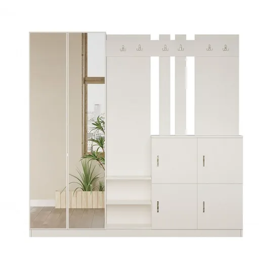 Předsíňová sestava Dane White