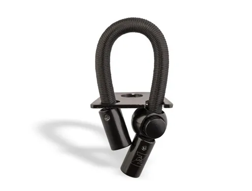 Zfish Pojistka Prutu Rod Lock Grip,Zfish Pojistka Prutu Rod Lock Grip