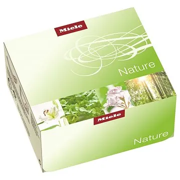 MIELE Nature do sušičky (10234490)