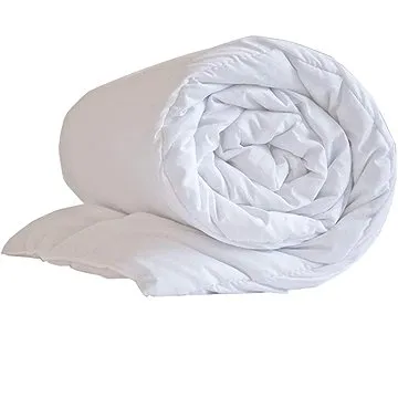 Chanar Francouzská přikrývka 220x200 cm (03-08-0008-01-11-030)