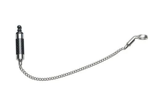 Mivardi Swinger Hanger MCX Stainless Carbon,Mivardi Swinger Hanger MCX Stainless Carbon