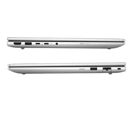 HP ProBook 4/G1i/U5-225U/14"/WUXGA/16GB/512GB/Intel int/W11P/Silver/3R