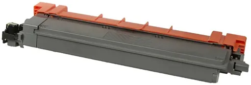 BROTHER TN-249 - kompatibilní