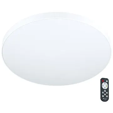 Eglo - LED Stmívatelné stropní svítidlo LED/36W/230V + DO (114546)