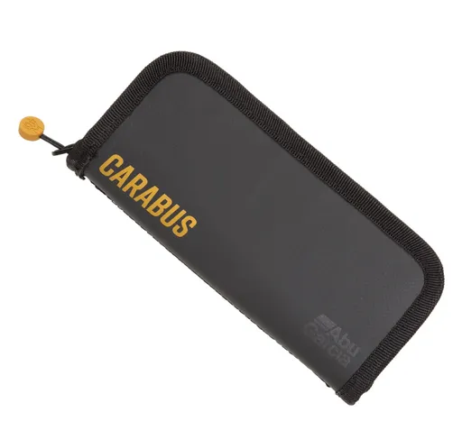 Abu garcia pouzdro carabus lure wallet