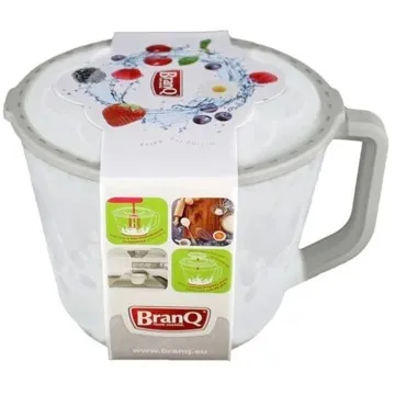 Branq Nádoba na mixování s odměrkou 2l (P1694)