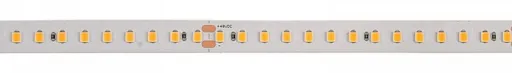 Light Impressions Deko-Light LED pásek, Long Run, SMD, 48V-10W, 3000K, 50m, konstantní napětí, 48V DC 10 W/m 1240 lm/m 50000 mm 840402