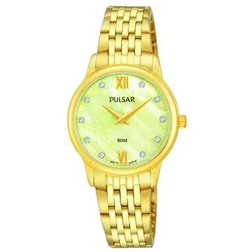 PULSAR PM2206X1 (PM2206X1)