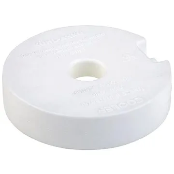 APS Chladicí vložka kulatá, průměr 10,5 cm, 10781                (10781)