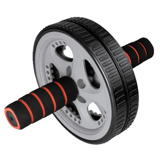 Power System Power AB Wheel