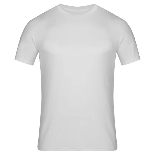 Ardon Pánské tričko ARDON ULTRITE GO! - Bílá | XL