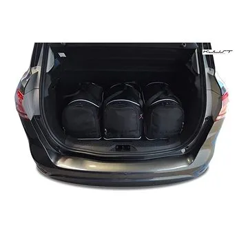 KJUST FORD B-MAX 2012-2017 SADA TAŠEK (3KS) (7015009)