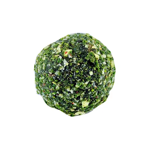 LK Baits Boilies Fish Activ Plus 200ml - Nutric Acid,LK Baits Boilies Fish Activ Plus 200ml - Nutric Acid