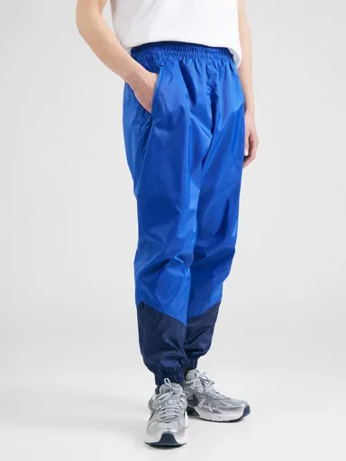 Nike Windrunner Mens Woven Lined Pants XL