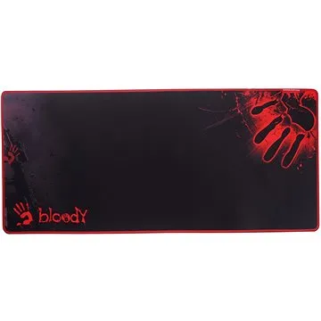 A4tech Bloody B-087S (B-087S)