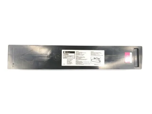 Toshiba T-FC28EM purpurový (magenta) kompatibilní toner