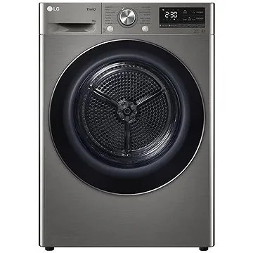 LG RC91V9EV2N    (RC91V9EV2N)