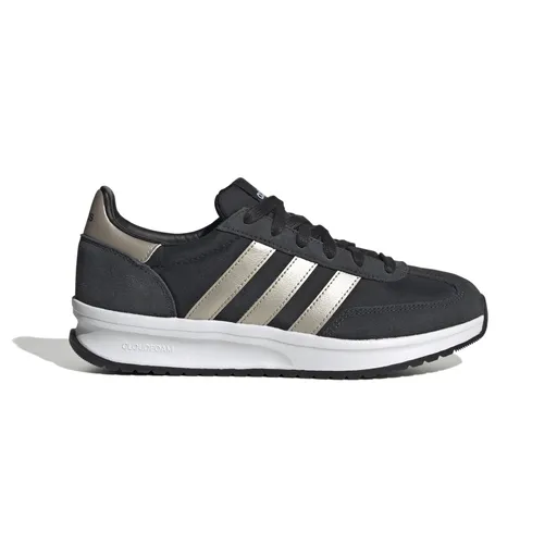 adidas RUN 70s 2.0 Shoes 36 2/3