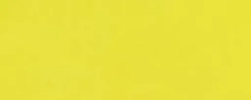 Barva na hedvábí Renesans 50ml – Žluť světlá 110