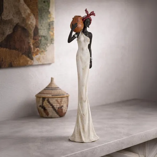 Gilde Soška Tortuga, 78 cm