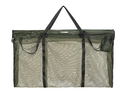 Delphin Vážící taška Classa CWS,Delphin Vážící taška Classa CWS