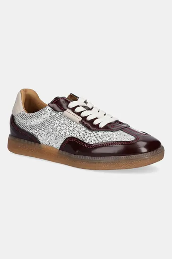 Tenisky Steve Madden Emporia