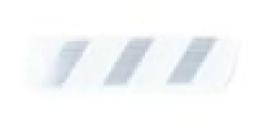 Akryl Golden SoFlat 59ml – 6755 Titanium White