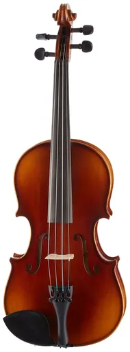 Gewa Allegro Violin Set 3/4