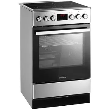 CONCEPT SVE6550ss (SVE6550ss)